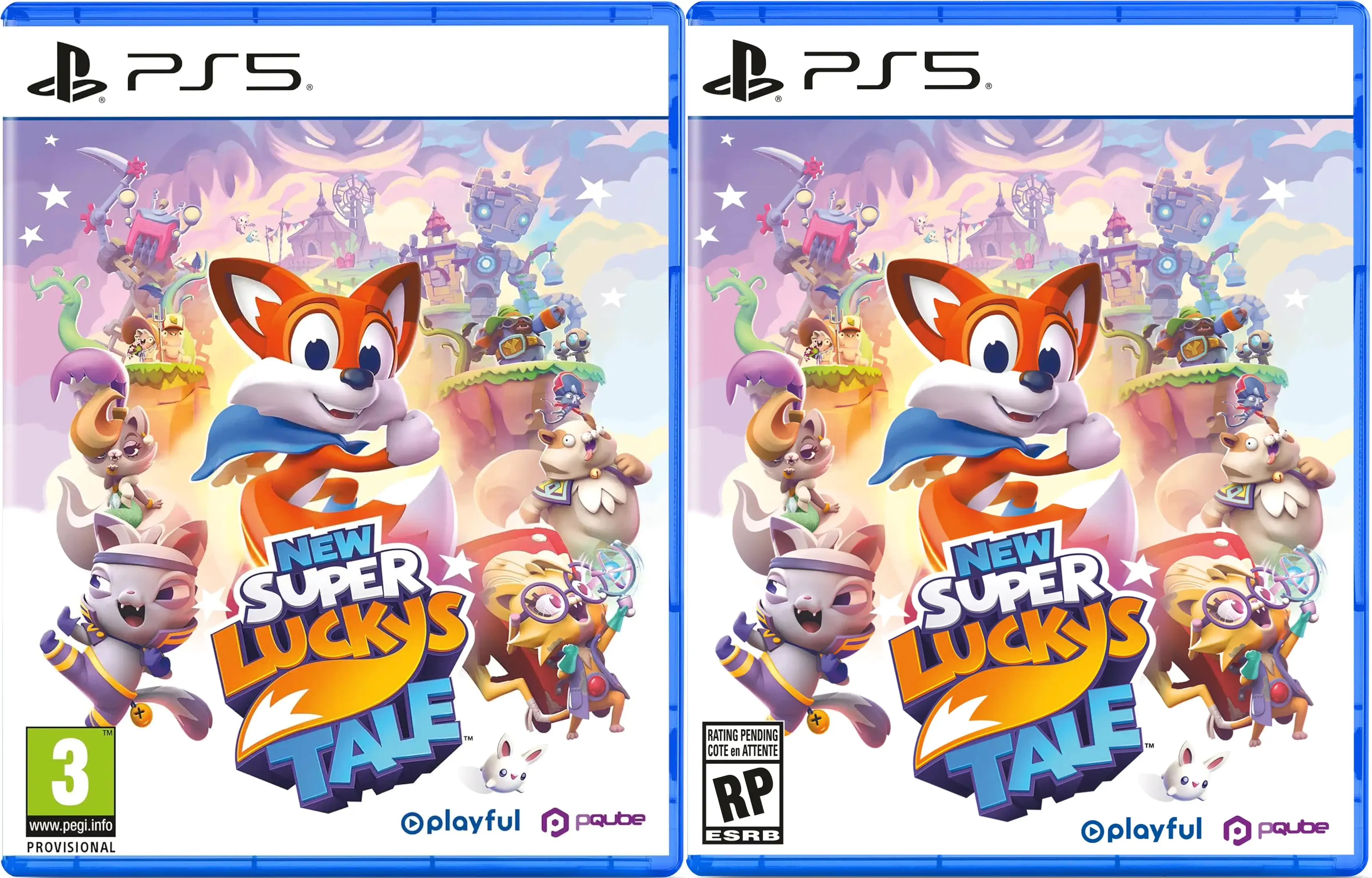 new-super-luckys-tale-physical-retail-release-pegi-eu-esrb-us-playstation-5-cover-www.limitedgamenews.com