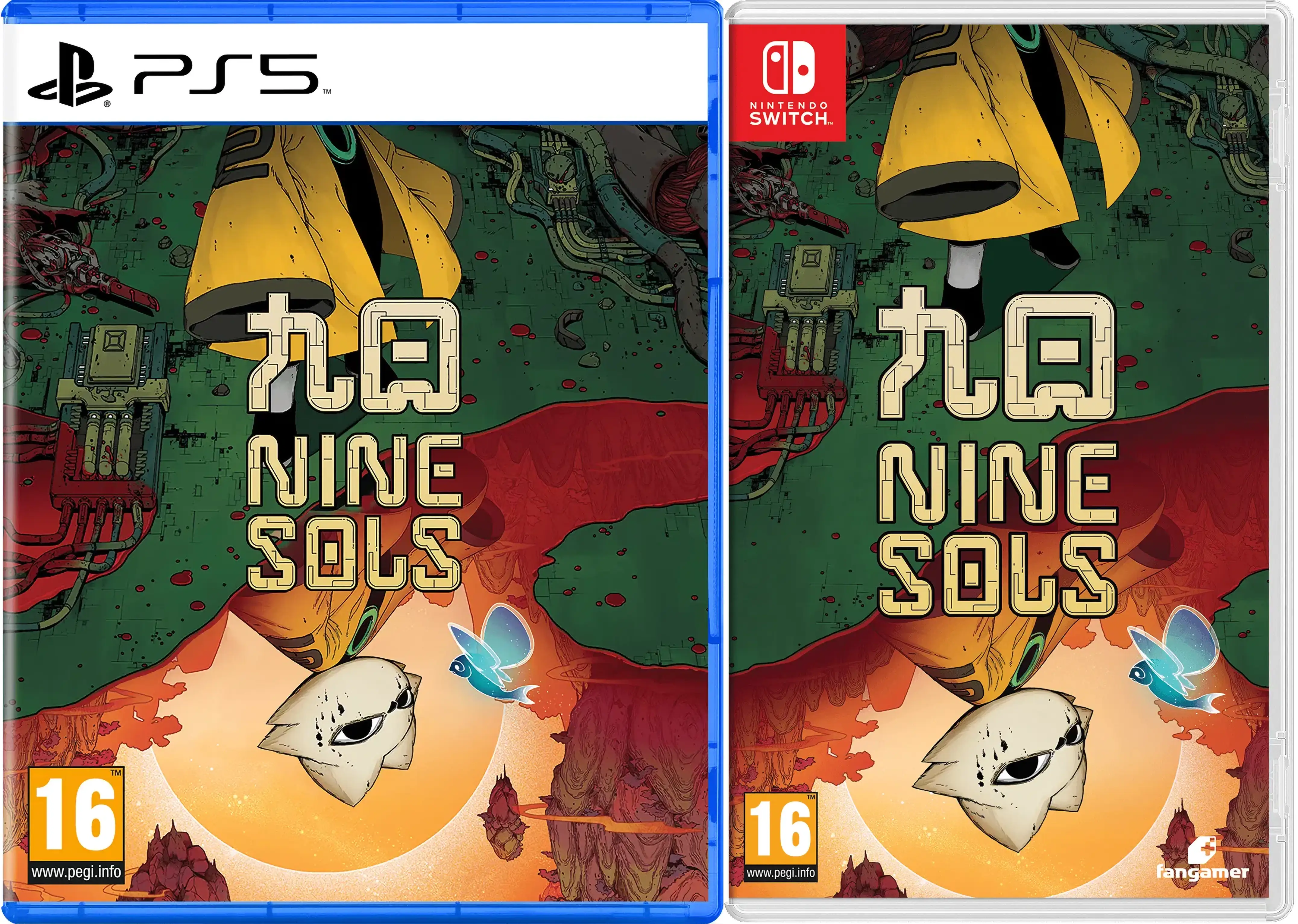 nine-sols-physical-retail-release-pegi-eu-fangamer-playstation-5-nintendo-switch-cover-www.limitedgamenews.com