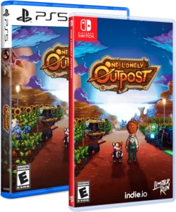 one-lonely-outpost-physical-retail-release-esrb-us-limited-run-games-playstation-5-nintendo-switch-cover-www.limitedgamenews.com