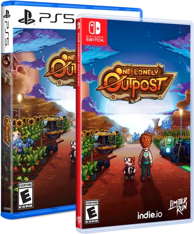 one-lonely-outpost-physical-retail-release-esrb-us-limited-run-games-playstation-5-nintendo-switch-cover-www.limitedgamenews.com