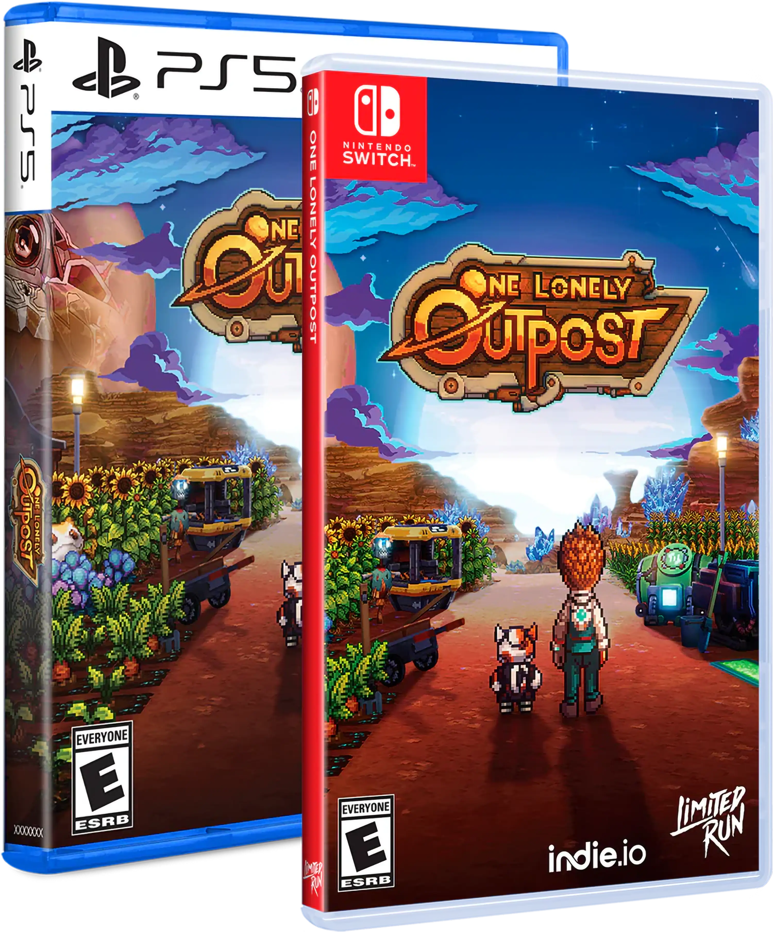 one-lonely-outpost-physical-retail-release-esrb-us-limited-run-games-playstation-5-nintendo-switch-cover-www.limitedgamenews.com