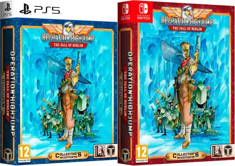 operation-highjump-the-fall-of-berlin-collectors-edition-physical-retail-release-pegi-eu-tesura-games-playstation-5-nintendo-switch-cover-www.limitedgamenews.com
