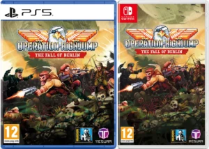 operation-highjump-the-fall-of-berlin-standard-edition-physical-retail-release-pegi-eu-tesura-games-playstation-5-nintendo-switch-cover-www.limitedgamenews.com