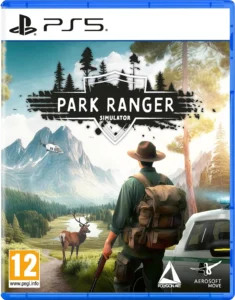 park-ranger-simulator-physical-retail-release-pegi-eu-playstation-5-cover-www.limitedgamenews.com