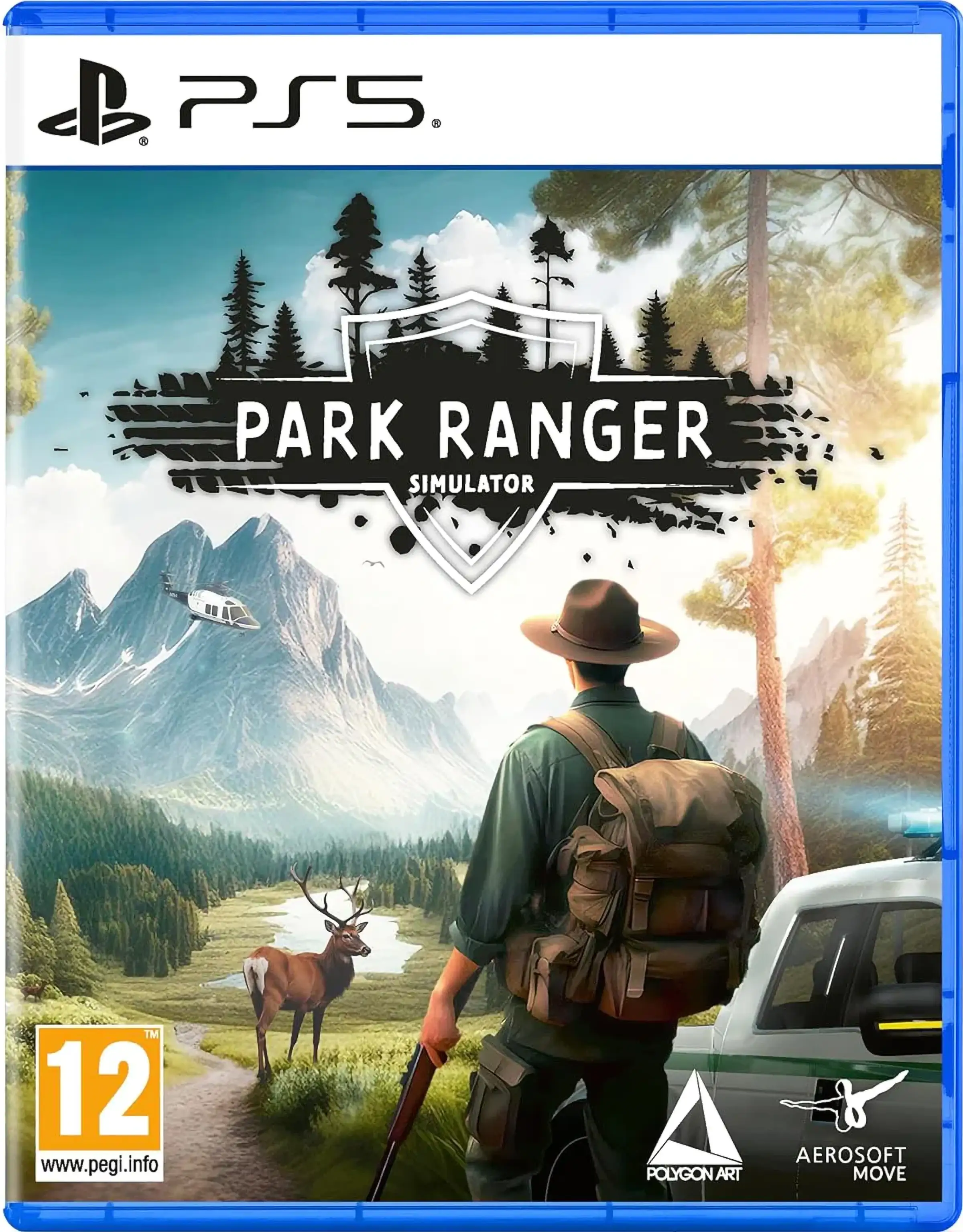 park-ranger-simulator-physical-retail-release-pegi-eu-playstation-5-cover-www.limitedgamenews.com