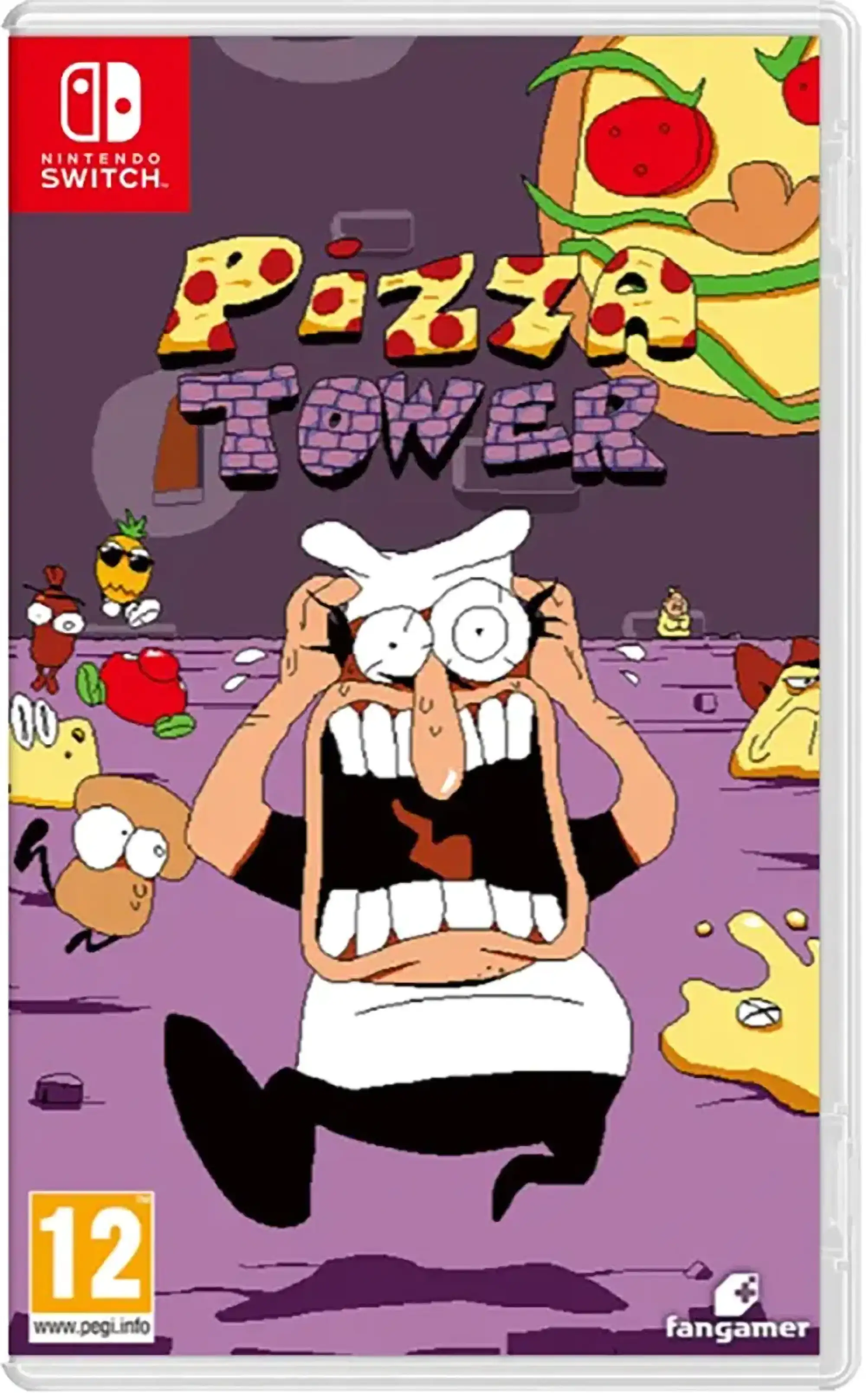 pizza-tower-physical-retail-release-pegi-eu-fangamer-nintendo-switch-cover-www.limitedgamenews.com