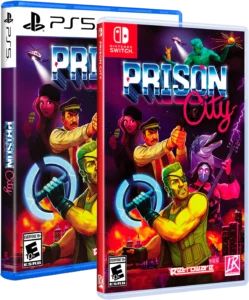 prison-city-physical-retail-release-esrb-us-limited-run-games-physical-retail-release-playstation-5-nintendo-switch-cover-www.limitedgamenews.com