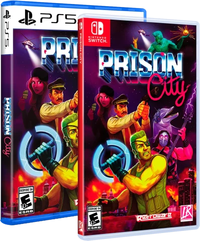 prison-city-physical-retail-release-esrb-us-limited-run-games-physical-retail-release-playstation-5-nintendo-switch-cover-www.limitedgamenews.com