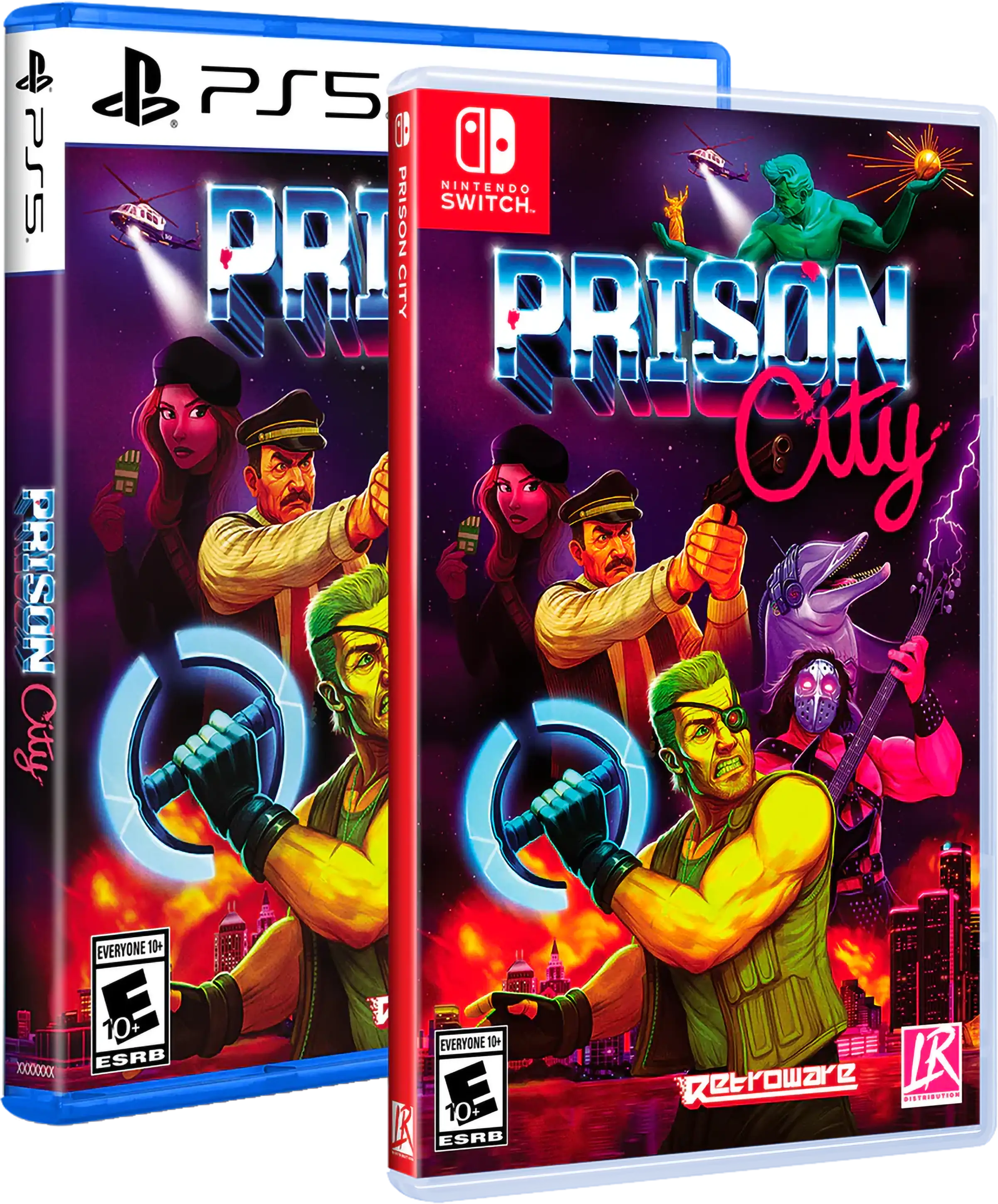 prison-city-physical-retail-release-esrb-us-limited-run-games-physical-retail-release-playstation-5-nintendo-switch-cover-www.limitedgamenews.com