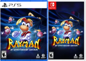 rayman-30th-anniversary-edition-physical-retail-release-pegu-eu-esrb-us-playstation-5-nintendo-switch-cover-www.limitedgamenews.com