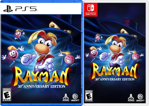 rayman-30th-anniversary-edition-physical-retail-release-pegu-eu-esrb-us-playstation-5-nintendo-switch-cover-www.limitedgamenews.com