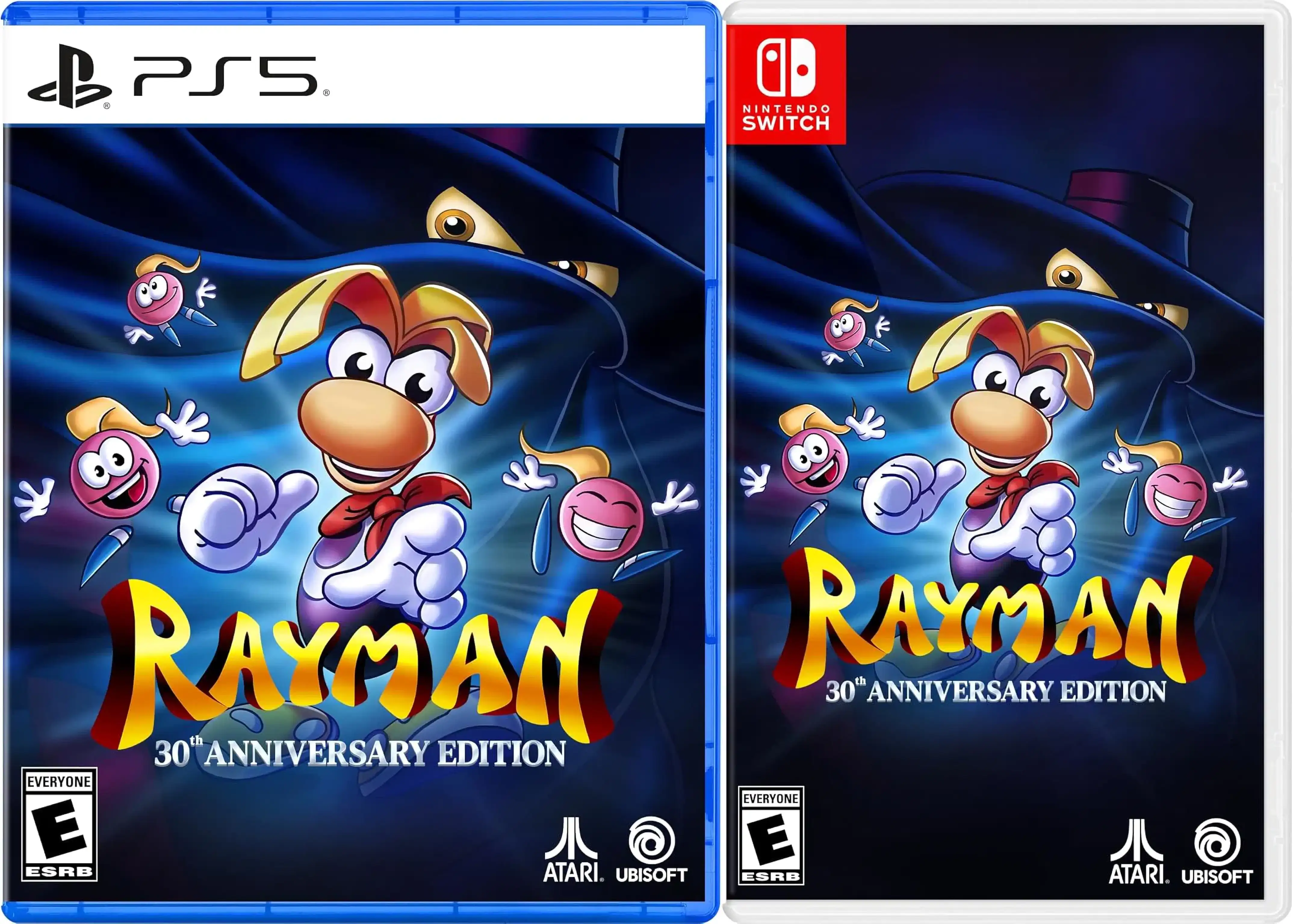 rayman-30th-anniversary-edition-physical-retail-release-pegu-eu-esrb-us-playstation-5-nintendo-switch-cover-www.limitedgamenews.com