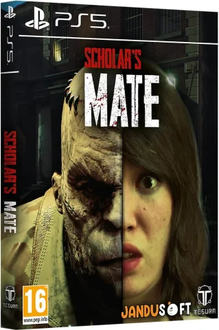 scholars-mate-physical-retail-release-pegi-eu-jandusoft-tesura-games-playstation-5-cover-www.limitedgamenews.com
