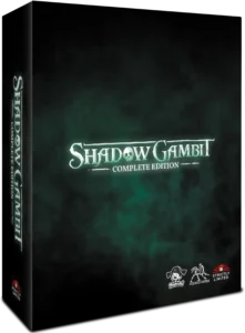 shadow-gambit-deluxe-edition-physical-retail-release-pegi-eu-usk-strictly-limited-games-playstation-5-cover-www.limitedgamenews.com