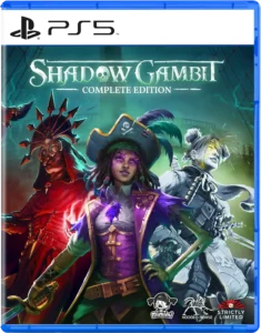 shadow-gambit-limited-edition-physical-retail-release-pegi-eu-usk-strictly-limited-games-playstation-5-cover-www.limitedgamenews.com