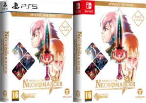 sword-of-the-necromancer-collection-deluxe-edition-physical-retail-release-pegi-eu-tesura-games-playstation-5-nintendo-switch-cover-www.limitedgamenews.com