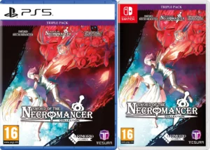 sword-of-the-necromancer-collection-standard-edition-physical-retail-release-pegi-eu-tesura-games-playstation-5-nintendo-switch-cover-www.limitedgamenews.com