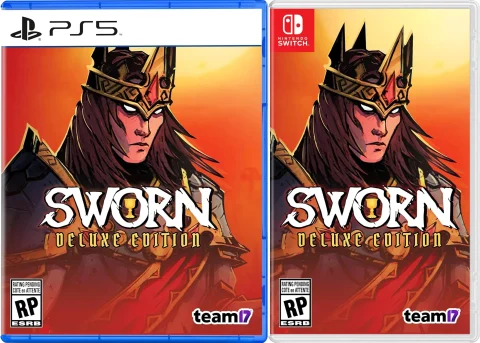 sworn-deluxe-edition-physical-retail-release-pegi-eu-esrb-us-playstation-5-nintendo-switch-cover-www.limitedgamenews.com