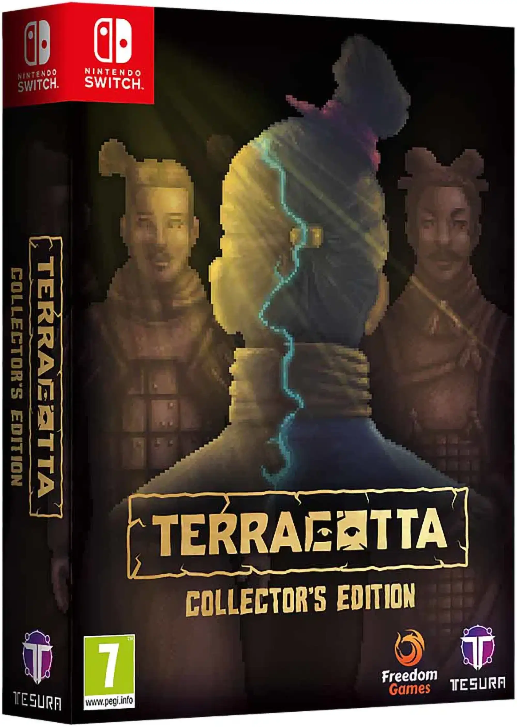 terracotta-collectors-edition-physical-retail-release-pegi-eu-tesura-games-nintendo-switch-cover-www.limitedgamenews.com