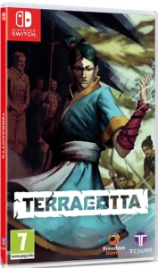 terracotta-standard-edition-physical-retail-release-pegi-eu-tesura-games-nintendo-switch-cover-www.limitedgamenews.com