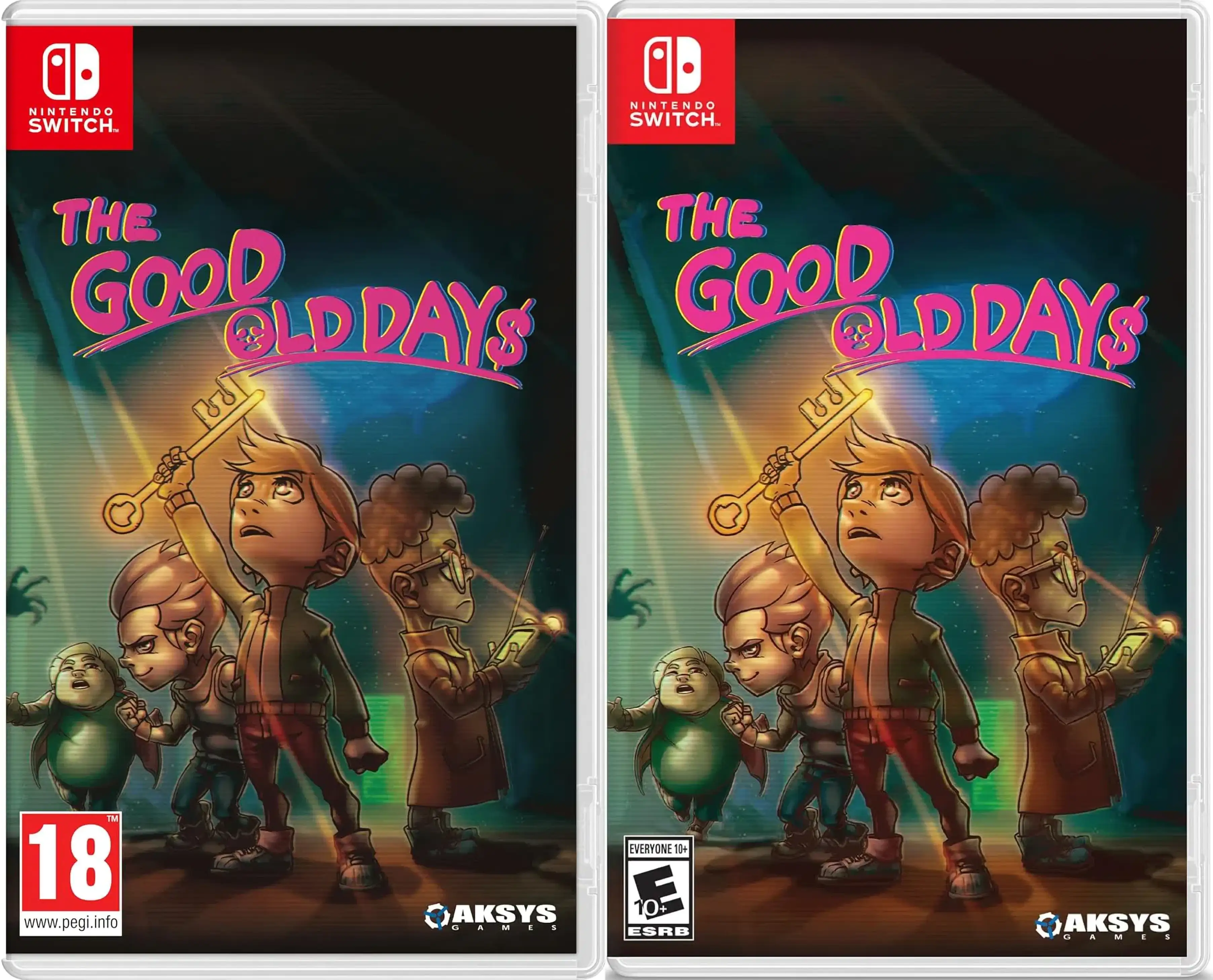 the-good-old-days-physical-retail-release-pegi-eu-esrb-us-nintendo-switch-cover-www.limitedgamenews.com