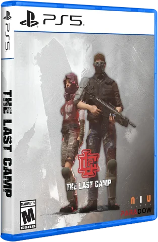 the-last-camp-physical-retail-release-esrb-us-limited-run-games-playstation-5-cover-www.limitedgamenews.com