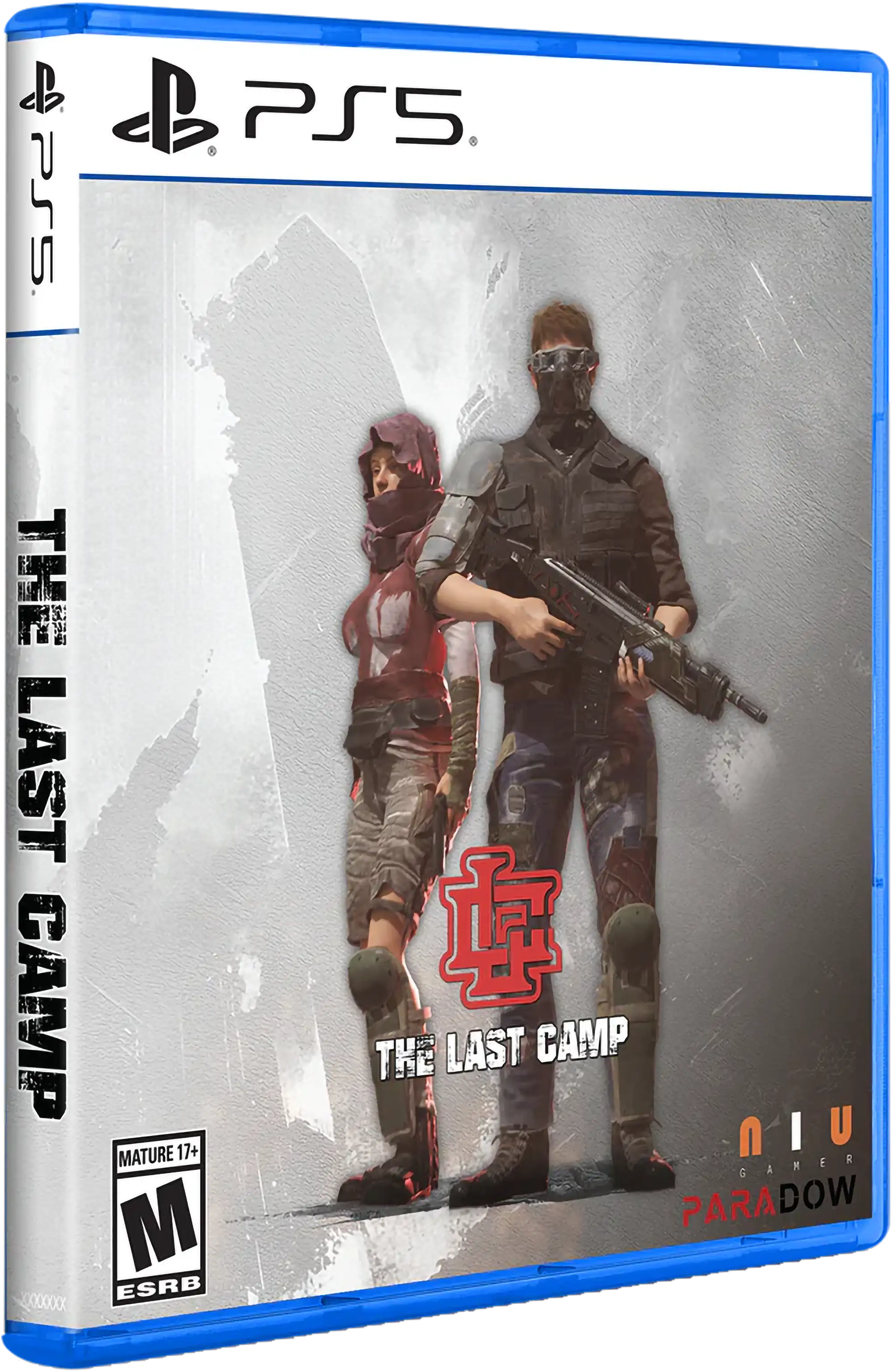 the-last-camp-physical-retail-release-esrb-us-limited-run-games-playstation-5-cover-www.limitedgamenews.com