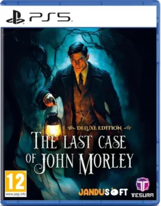the-last-case-of-john-morley-physical-retail-release-pegi-eu-jandusoft-tesura-games-playstation-5-cover-www.limitedgamenews.com