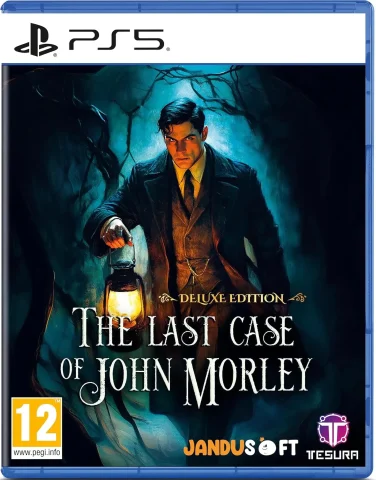 the-last-case-of-john-morley-physical-retail-release-pegi-eu-jandusoft-tesura-games-playstation-5-cover-www.limitedgamenews.com