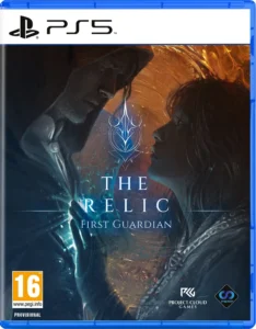 the-relic-first-guardian-physical-retail-release-pegi-eu-perp-games-playstation-5-cover-www.limitedgamenews.com