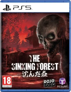 the-sinking-forest-physical-retail-release-pegi-eu-playstation-5-cover-www.limitedgamenews.com