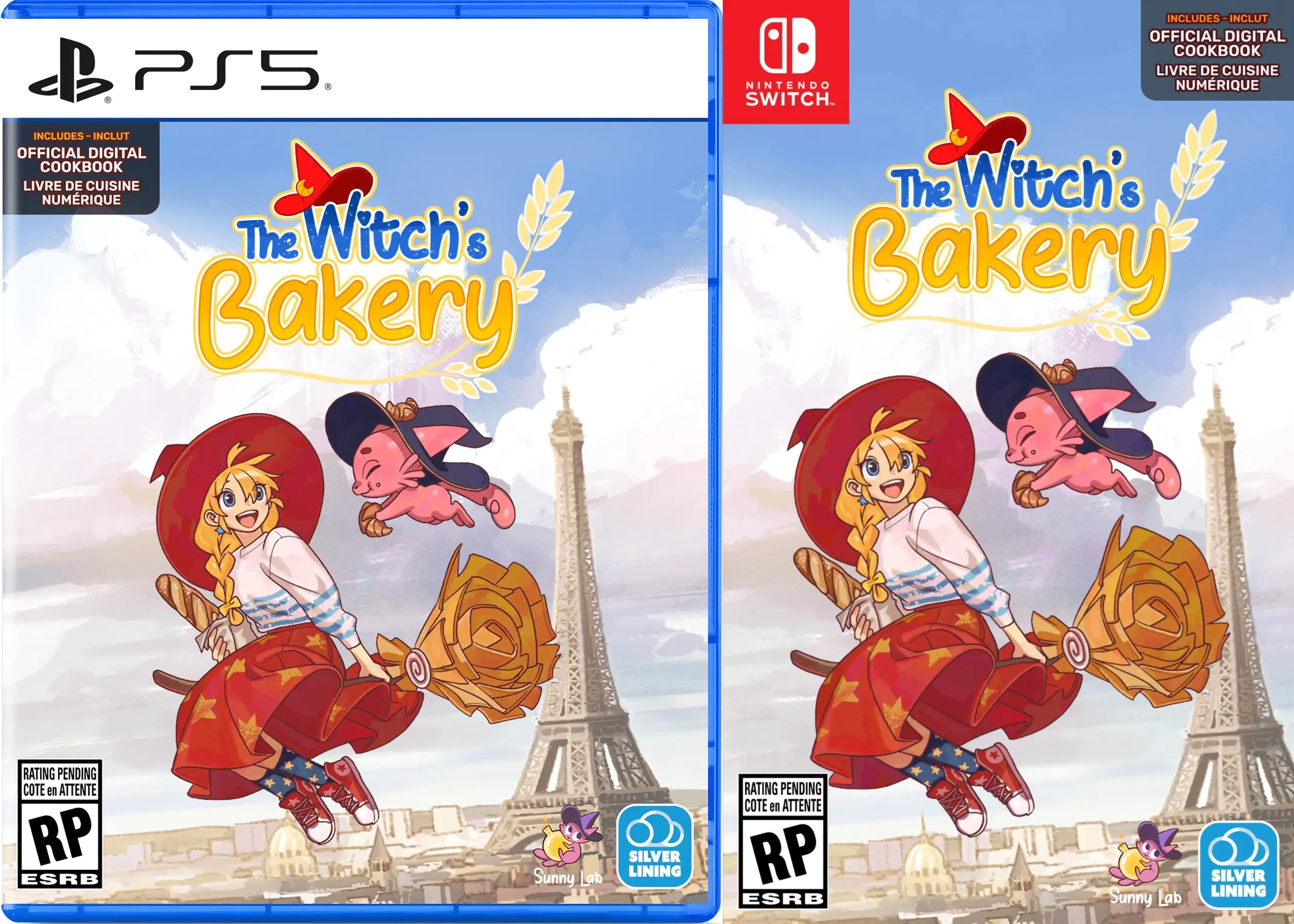 the-witchs-bakery-physical-retail-release-pegi-eu-esrb-us-playstation-5-nintendo-switch-cover-www.limitedgamenews.com