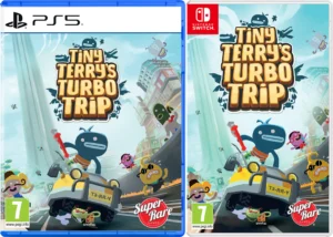 tiny-terrys-turbo-trip-physical-retail-release-pegi-eu-super-rare-games-playstation-5-nintendo-switch-cover.www.limitedgamenews.com