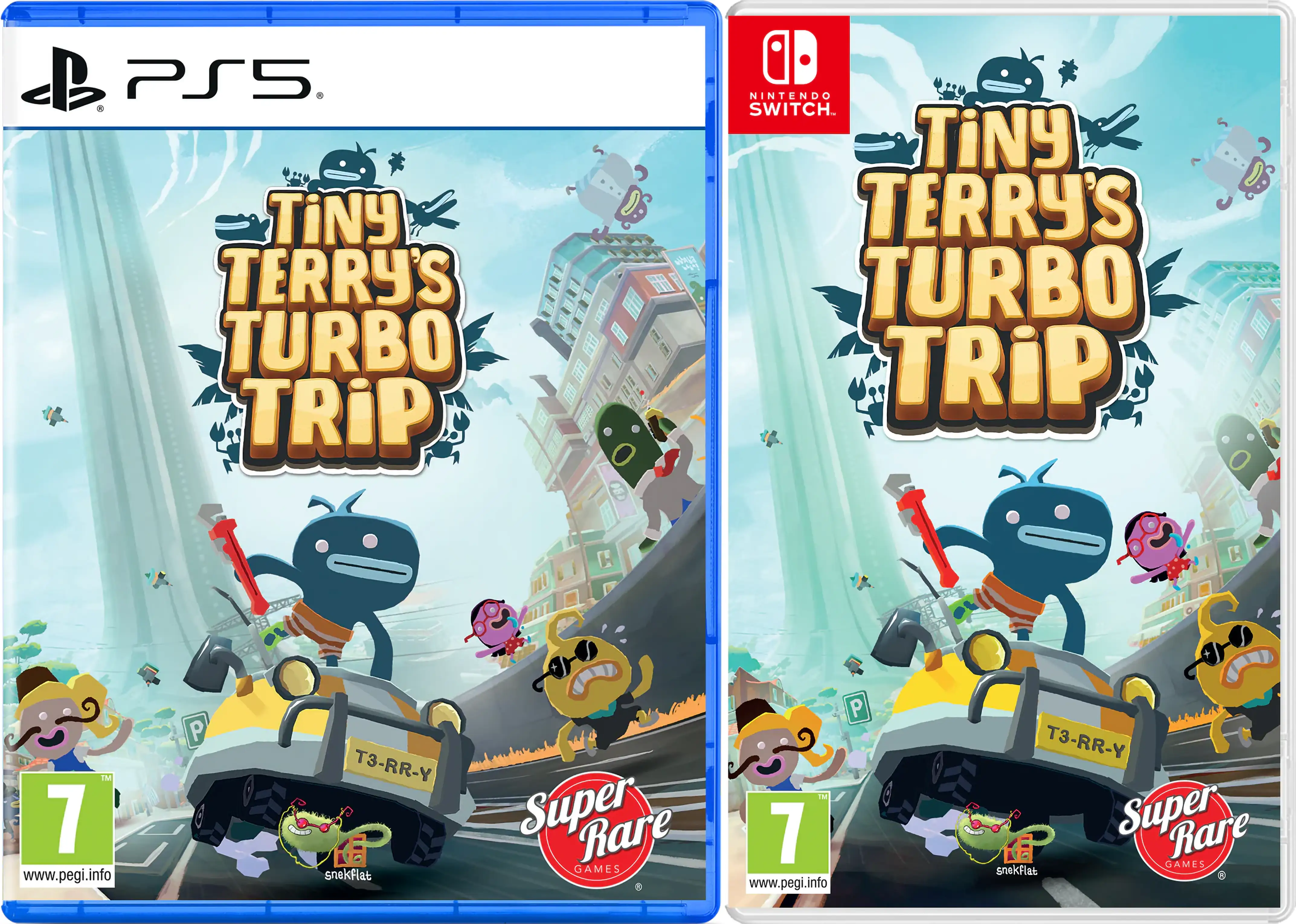 tiny-terrys-turbo-trip-physical-retail-release-pegi-eu-super-rare-games-playstation-5-nintendo-switch-cover.www.limitedgamenews.com