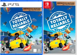 totally-reliable-delivery-service-definitive-edition-physical-retail-release-pegi-eu-esrb-us-playstation-5-nintendo-switch-cover-www.limitedgamenews.com