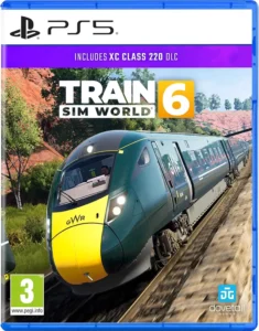 train-sim-world-6-physical-retail-release-pegi-eu-playstation-5-cover-www.limitedgamenews.com