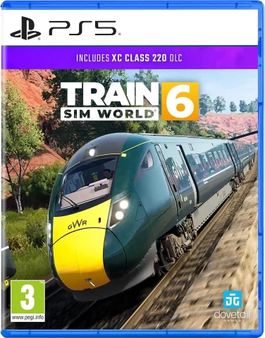 train-sim-world-6-physical-retail-release-pegi-eu-playstation-5-cover-www.limitedgamenews.com