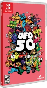 ufo-50-physical-retail-release-esrb-us-pegi-eu-fangamer-nintendo-switch-cover-www.limitedgamenews.com