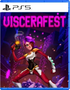 viscerafest-pegi-eu-physical-retail-release-playstation-5-cover-www.limitedgamenews.com