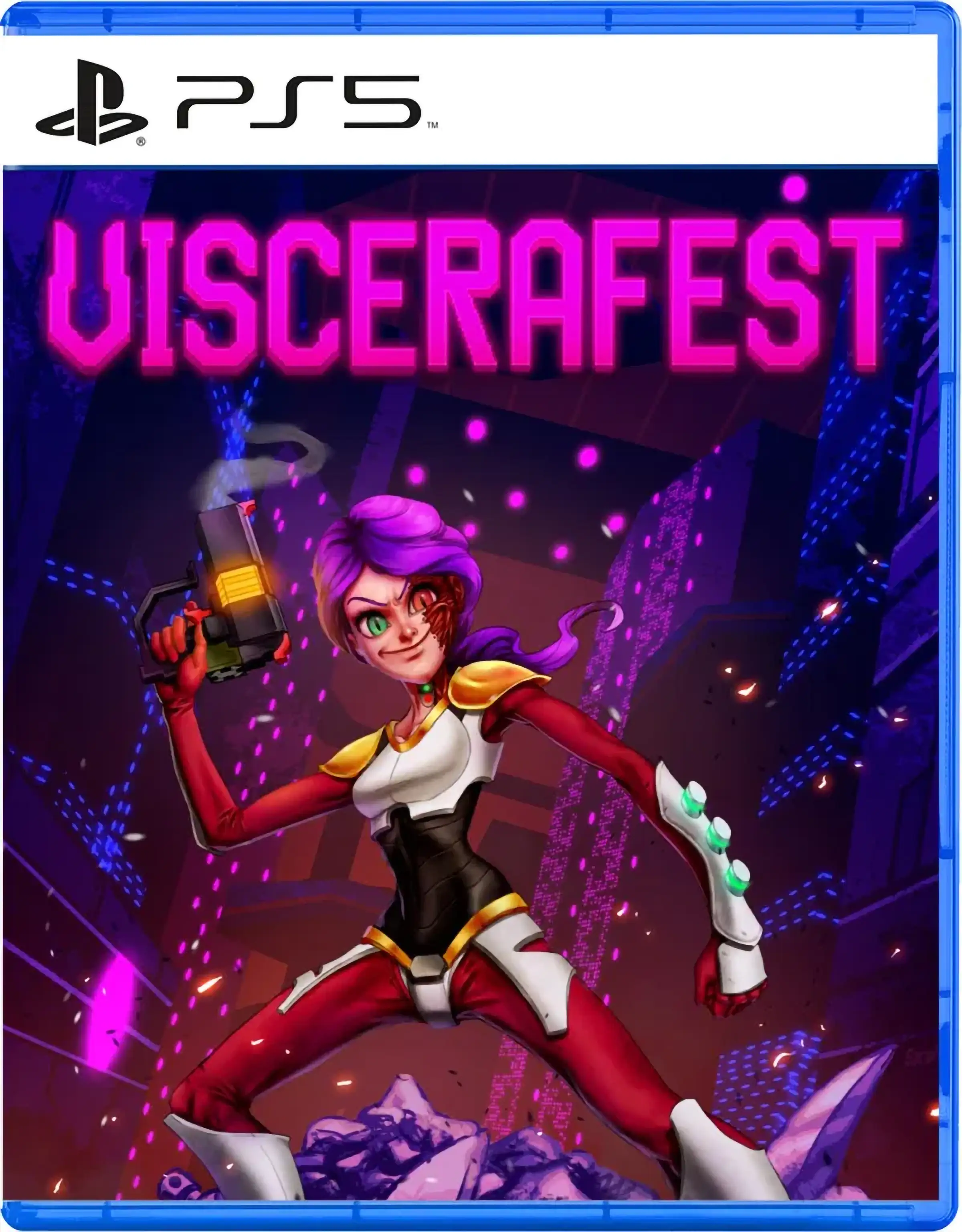 viscerafest-pegi-eu-physical-retail-release-playstation-5-cover-www.limitedgamenews.com
