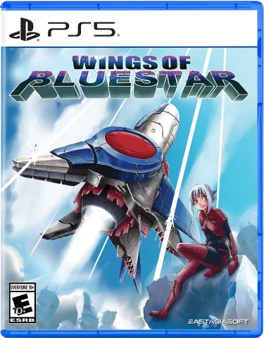 wings-of-bluestar-standard-edition-physical-retail-release-esrb-us-vgnysoft-playstation-5-cover-www.limitedgamenews.com