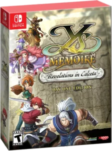 ys-memoire-revelations-in-celceta-day-one-edition-physical-retail-release-pegi-eu-nintendo-switch-cover-www.limitedgamenews.com