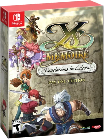 ys-memoire-revelations-in-celceta-day-one-edition-physical-retail-release-pegi-eu-nintendo-switch-cover-www.limitedgamenews.com