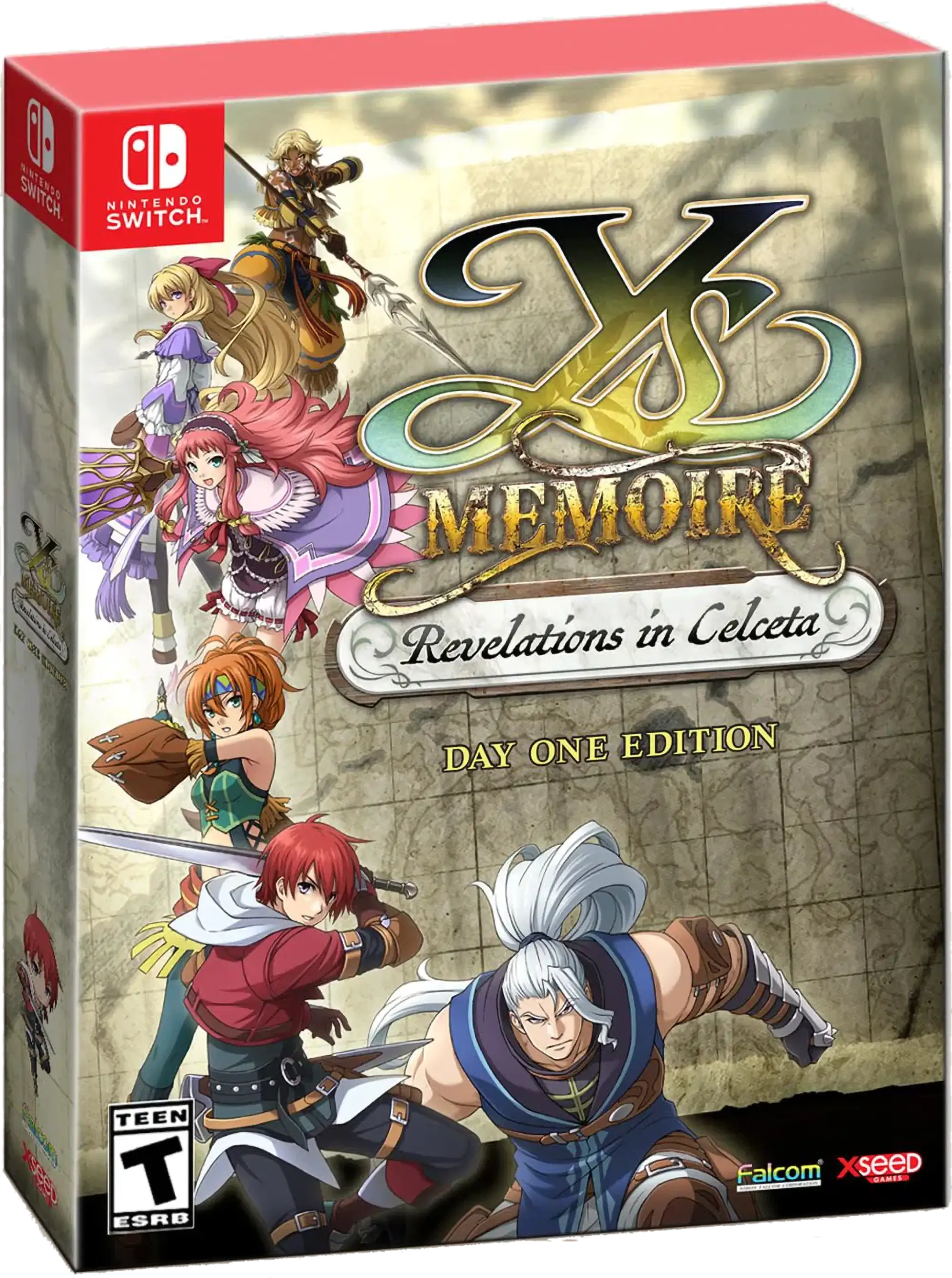 ys-memoire-revelations-in-celceta-day-one-edition-physical-retail-release-pegi-eu-nintendo-switch-cover-www.limitedgamenews.com