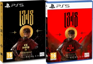 1348-ex-voto-golden-edition-limited-edition-physical-retail-release-pegi-eu-meridiem-games-playstation-5-cover-www.limitedgamenews.com