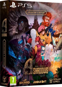9-years-of-shadows-collectors-edition-physical-retail-release-pegi-eu-jandusoft-playstation-5-cover-www.limitedgamenews.com