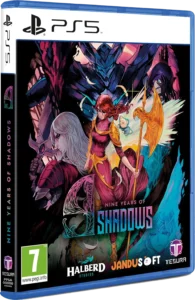 9-years-of-shadows-standard-edition-physical-retail-release-pegi-eu-jandusoft-playstation-5-cover-www.limitedgamenews.com