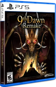 9th-dawn-remake-physical-retail-release-esrb-us-limited-run-games-playstation-5-cover-www.limitedgamenews.com