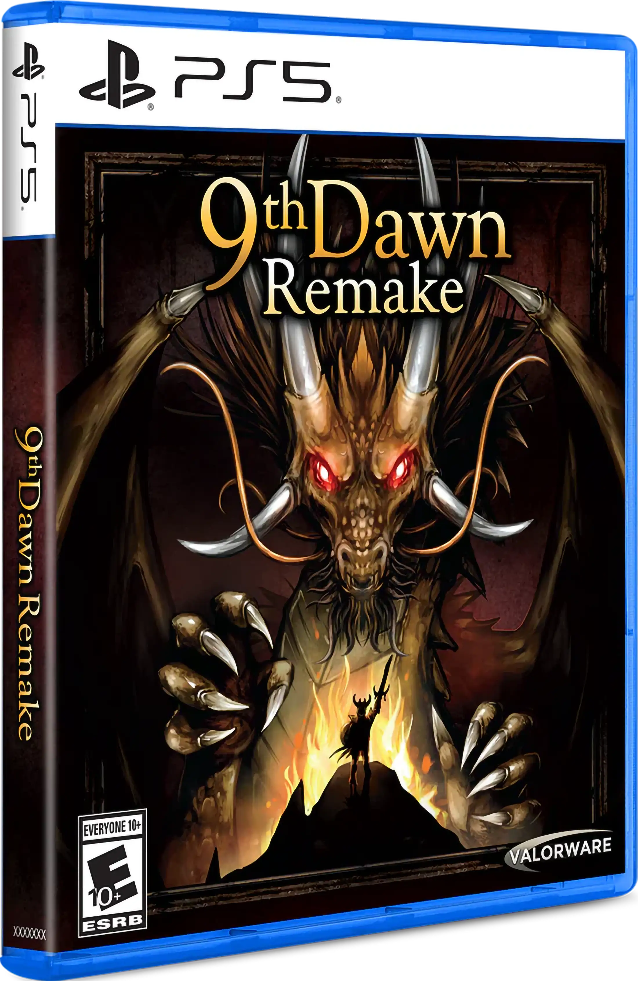 9th-dawn-remake-physical-retail-release-esrb-us-limited-run-games-playstation-5-cover-www.limitedgamenews.com