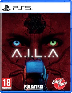 a-i-l-a-physical-retail-release-pegi-eu-super-rare-games-playstation-5-cover-www.limitedgamenews.com